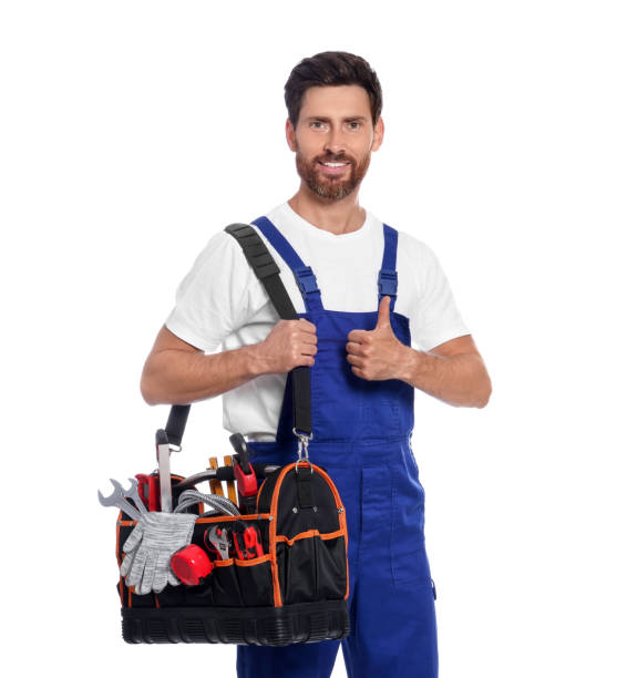 Best Local Plumber Services  in Eddystone, PA