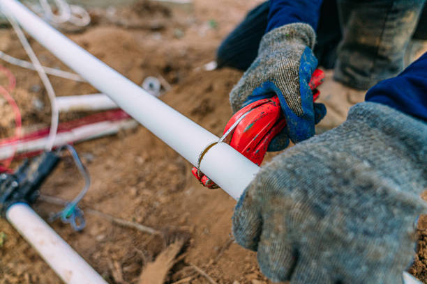 Best Emergency Plumber  in Eddystone, PA