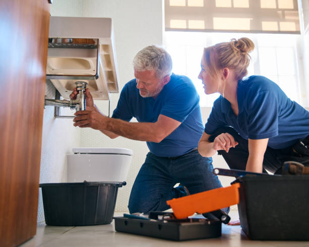 Best Water Heater Repair  in Eddystone, PA